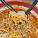 (주)홈가원 이미지