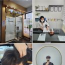 탑들 | 구로두피관리 잘하는곳 탑스칼프 복합성두피관리 받은 솔직후기