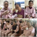 선진요양병원 이미지