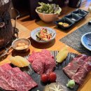 제이디빌딩 | 여의도 소고기 맛집 입에서 살살 녹는 프리미엄 와규를 즐길 수 있는 제이디그릴바 솔직후기