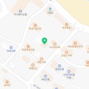 세븐일레븐울산일산바다2점