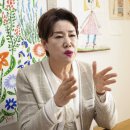 장현썸머힐어린이집
