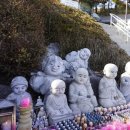 파인더블 이미지