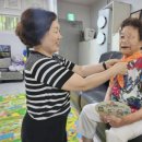 천안시서북구보건소 이미지