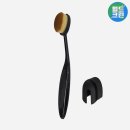 월드크린 이미지