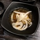 9988숯불구이 | 을지로 고기 맛집 9988숯불구이 솔직후기, 친절한 서비스와 을지로 회식 많은 고기집!!