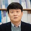 문화예술원플랫폼 이미지