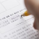 선덕문화사