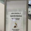 포토시그니처속초센텀마크점 네이버블로그