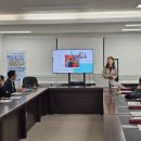 디지털 문해교육 이미지