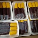 회천합기도멀티짐 이미지