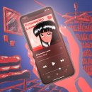 오데이(O_day) 네이버블로그