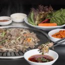 돌배기집강서