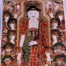 1278 이미지