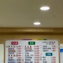 [대구 고성동 맛집] 여기가 엄마집이잖아? 집밥 한식 맛집 ‘유진식당’