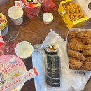 매콤빠삭 이미지