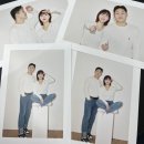 리더 유도짐 이미지