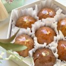 삼례시장 이미지