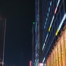 토토노래연습장 네이버블로그