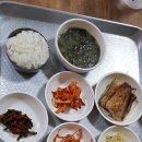 길손기사식당 이미지