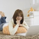 삼대한의원 이미지