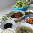 파티쉐안동현 이미지
