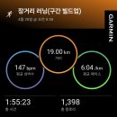빌드업