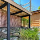 세컨드원 너와 이미지