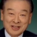 구파발역 화장실 이미지