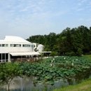 카페에스띨로 이미지