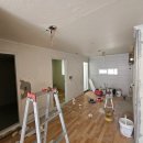 광신6차 이미지