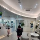 소유치과의원 이미지