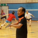 옐로우시티 이미지