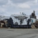 밀리터리테마파크 호담항공우주전시관 | 무안 밀리터리 테마파크 아기랑 방문 후기 수유실정보