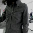 양재(중급) 이미지