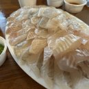오태식해바라기치킨세화점