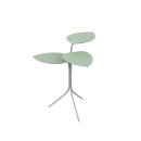 유앤어스 이미지