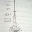 주식회사 남산 이미지