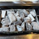 국수청계산노래연습장 | 청계산 장어구이 맛집 풍천가 복날에 다녀온 내돈내산 후기