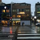 윤경약국 이미지