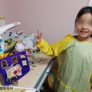 홍선생미술 부천원미지사 이미지