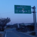 병길축사 이미지