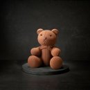 디자인신라 이미지