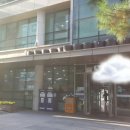 소수보건지소 이미지