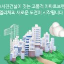 (주)서진이앤씨 이미지