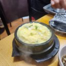 중앙찻집 이미지