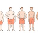 논고개로 123번길 이미지