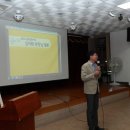 동작노인종합복지관 이미지