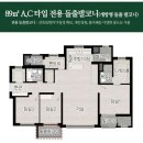 서광마트 - 종로구 돈화문로6나길 24 | 서광마트
