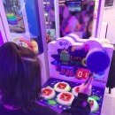 속초 월드킹 방문 후기 🎮